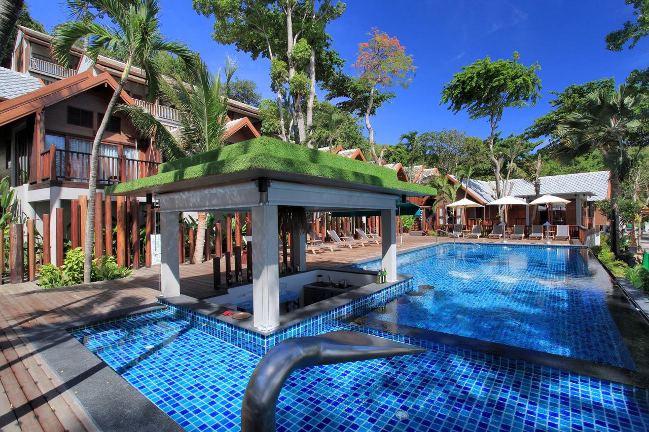 AO PRAO RESORT