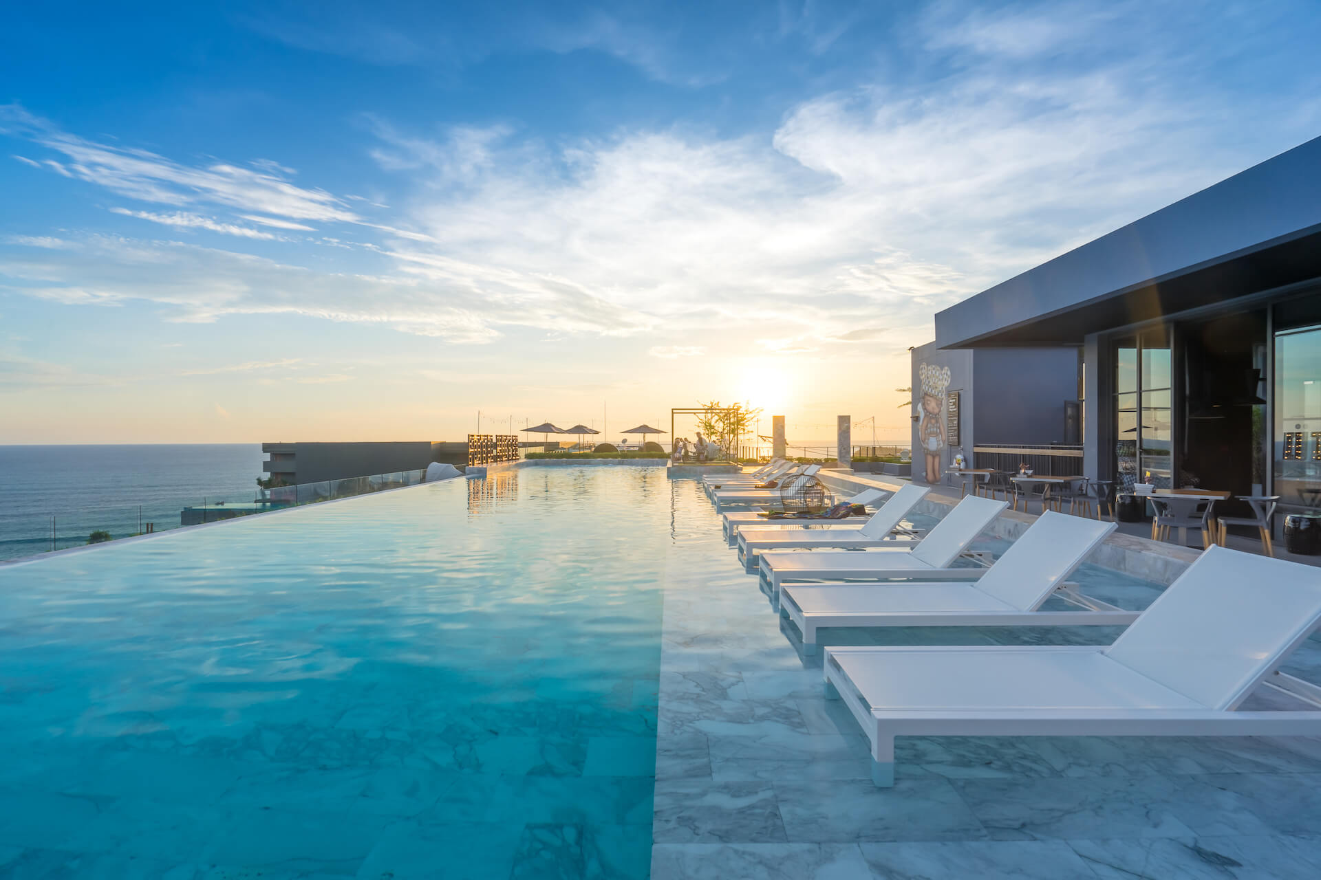 FOTO HOTEL