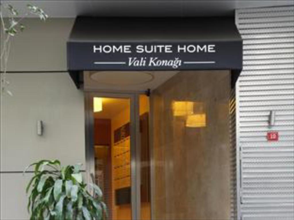 HOME STAY HOME VALIKONAGI
