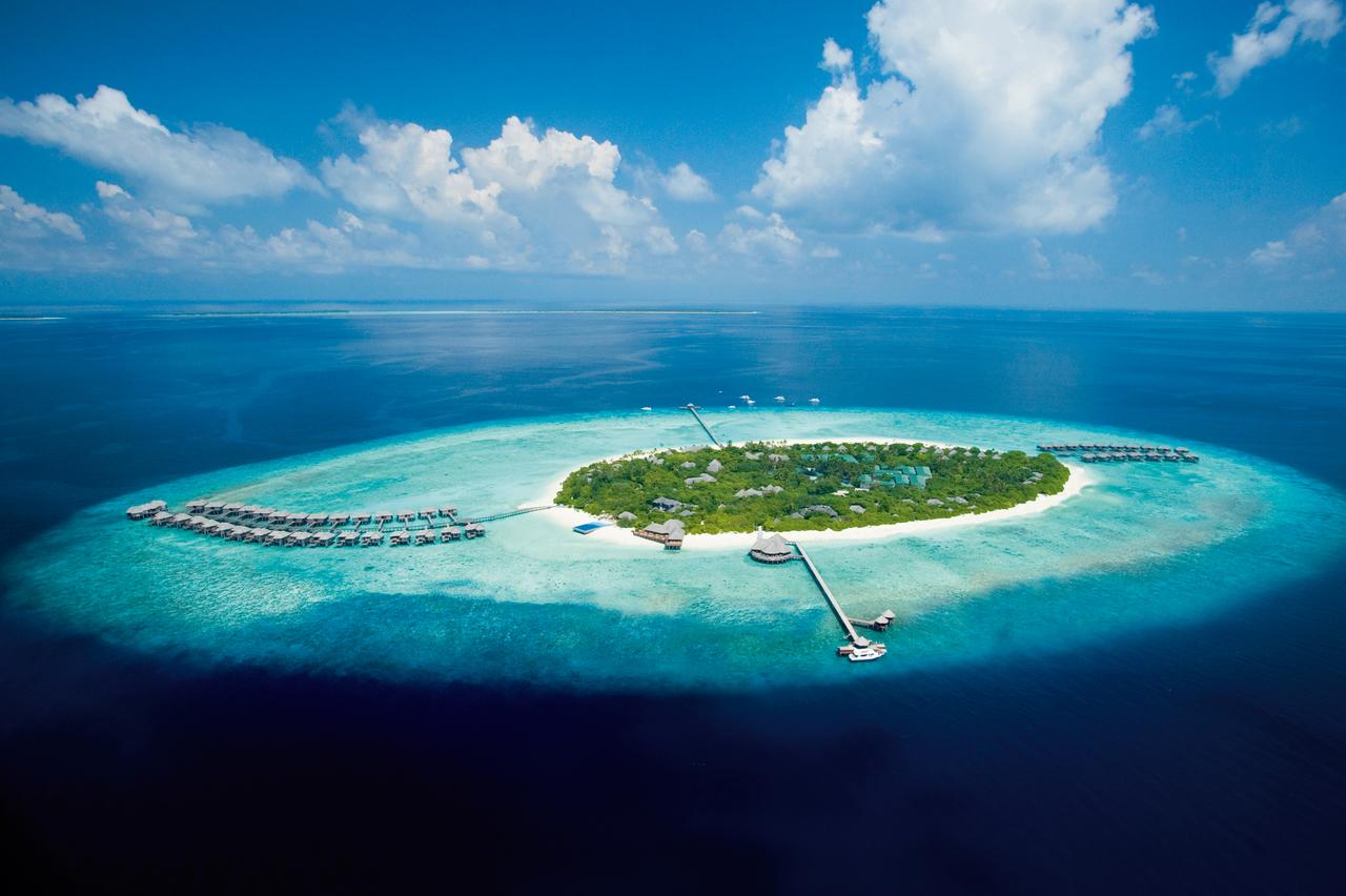 JA MANAFARU