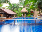 KATA COUNTRY HOUSE