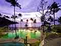 MERCURE KOH CHANG HIDEAWAY
