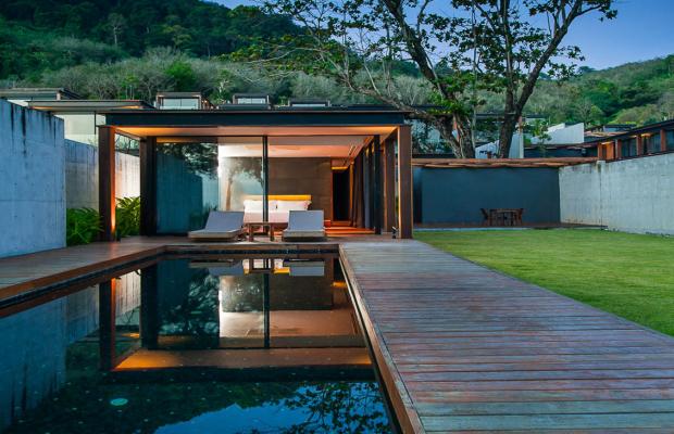 THE NAKA PHUKET