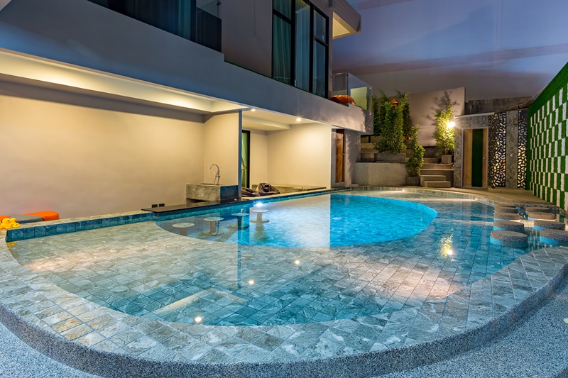 ONELOFT HOTEL