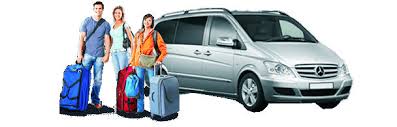 ONLY TRANSFER BANGKOK