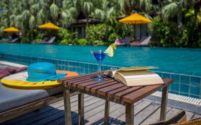PASSAGE SAMUI VILLAS & RESORTS