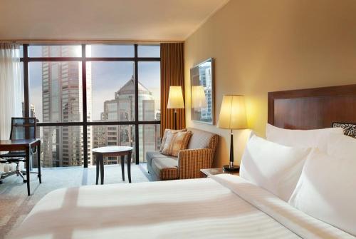 PLAZA ATHENEE BANGKOK A ROYAL MERIDIEN