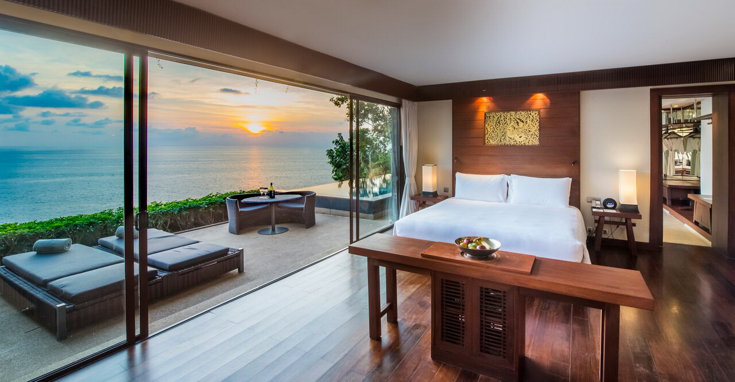 PARESA PHUKET