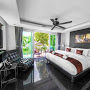 PATTAYA VILLAS