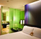 SIRI SATHORN EXECUTIVE SERVICED RESIDENCE