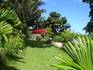 TOP RESORT KOH CHANG