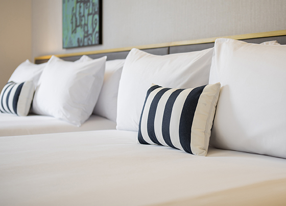 TRAVELODGE SUKHUMVIT 11