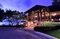 LE VIMARN COTTAGES & SPA