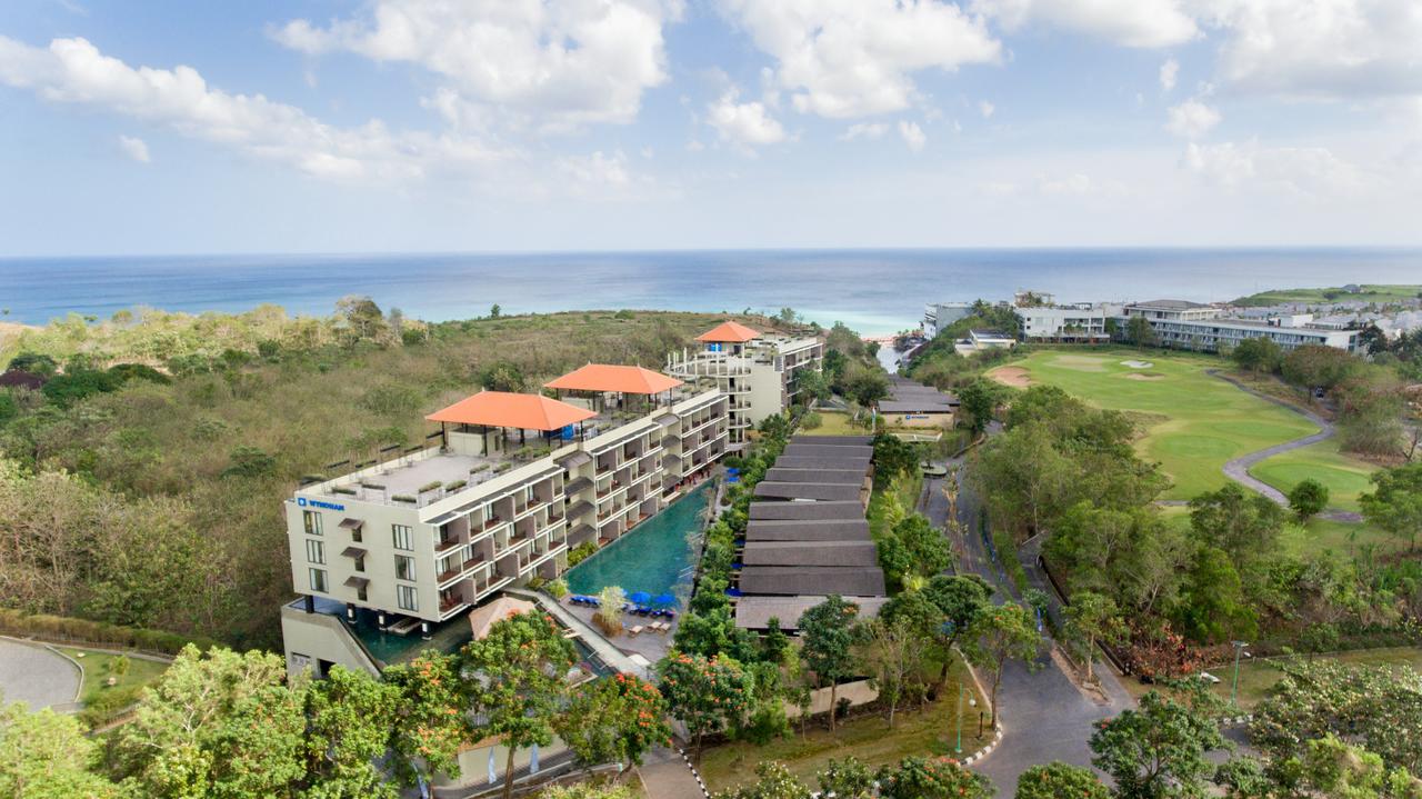 WYNDHAM DREAMLAND RESORT