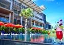 CHAWENG NOI POOL VILLA