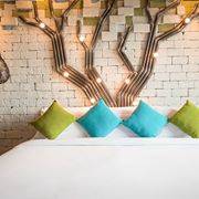 SEA CREST BY JOMTIEN