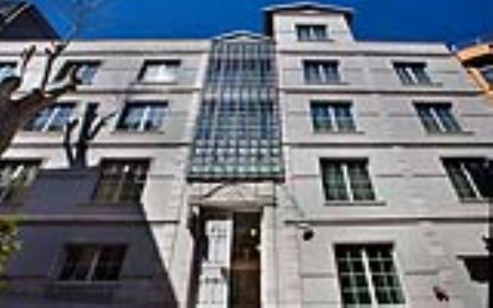 FER HOTEL