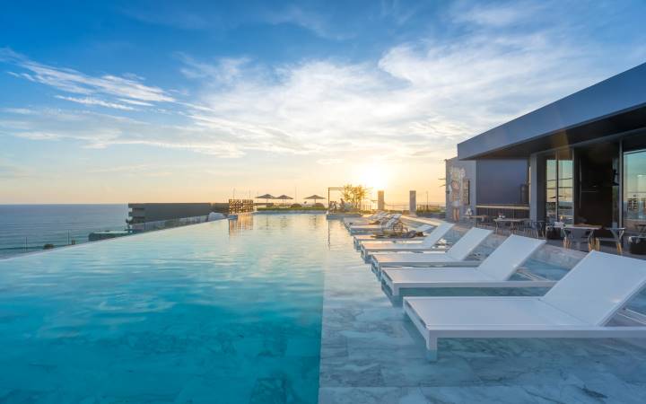 FOTO HOTEL