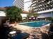 INDRA REGENT HOTEL