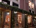 KC PLACE HOTEL PRATUNAM