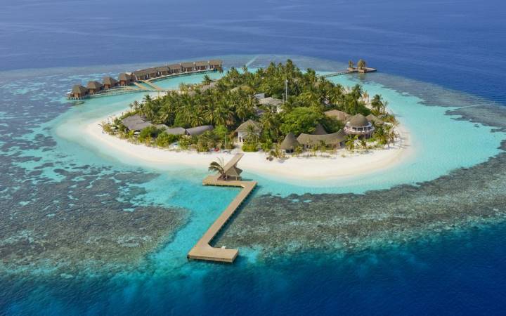 KANDOLHU