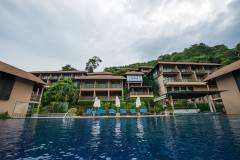 KARON PHUNAKA RESORT&SPA