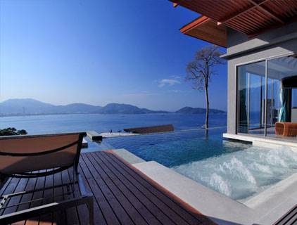 KALIMA RESORT&SPA