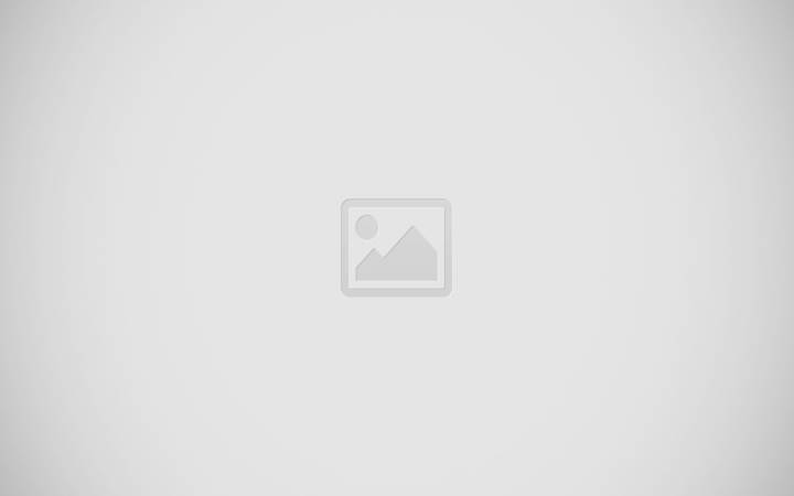 MARMARA GUEST HOUSE