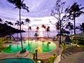 MERCURE KOH CHANG HIDEAWAY
