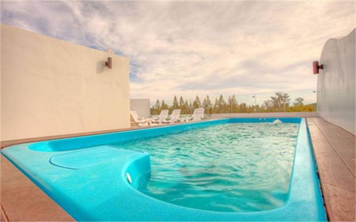 MUST SEA HOTEL