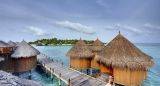 NIKA ISLAND RESORT&SPA