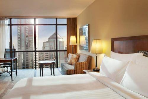 PLAZA ATHENEE BANGKOK A ROYAL MERIDIEN