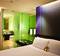 SIRI SATHORN EXECUTIVE SERVICED RESIDENCE