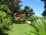 TOP RESORT KOH CHANG