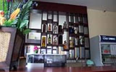 88 HOTEL PATONG
