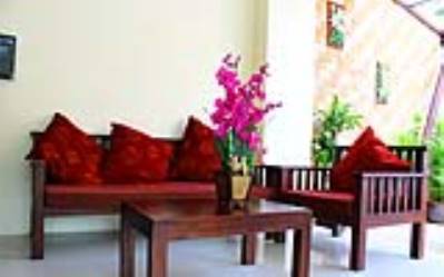 88 HOTEL PATONG
