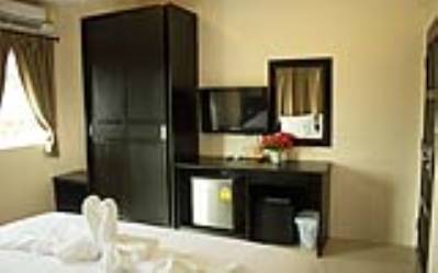 88 HOTEL PATONG