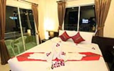 88 HOTEL PATONG
