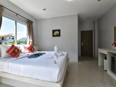88 HOTEL PATONG