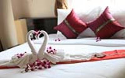 88 HOTEL PATONG