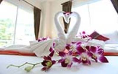 88 HOTEL PATONG