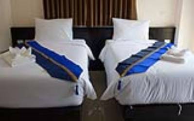 88 HOTEL PATONG