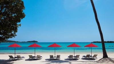 AMARI KOH SAMUI