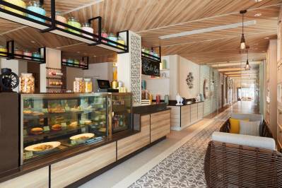 AMARI KOH SAMUI