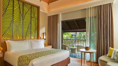 AMARI KOH SAMUI