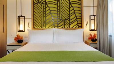 AMARI KOH SAMUI