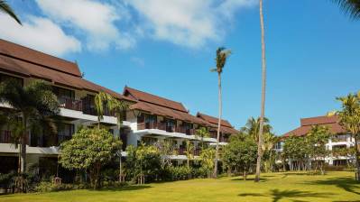 AMARI KOH SAMUI