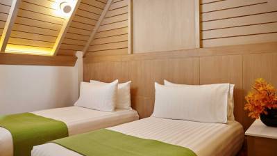 AMARI KOH SAMUI