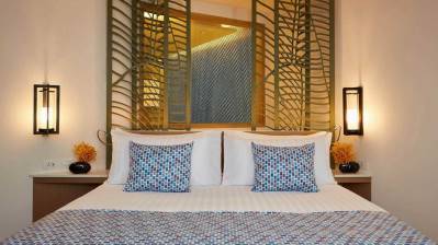 AMARI KOH SAMUI