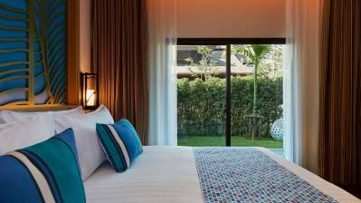 AMARI KOH SAMUI